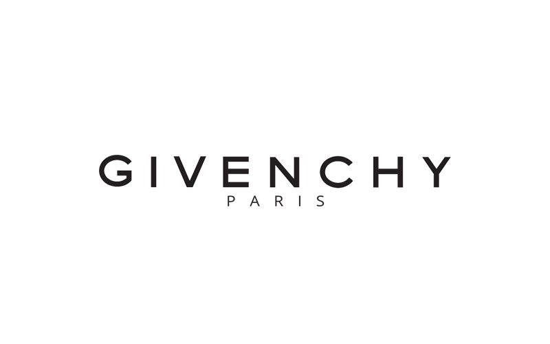 Givenchy_Logo.jpg