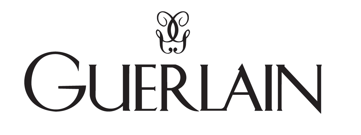 Guerlain_logo.png