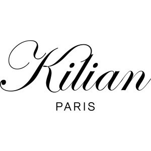 logo_kilian_paris_2.jpg