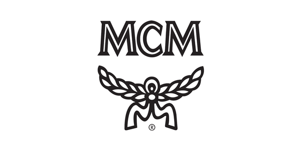MCM-logo.png