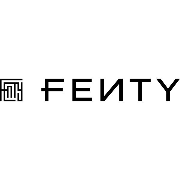 fenty.jpg