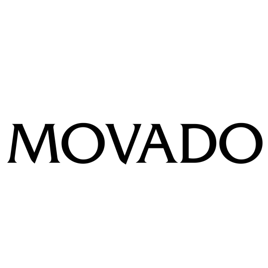 Movado.png