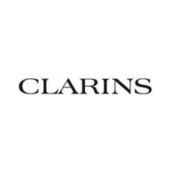 Clarins-Brand-Logo-Bottom-en-en-340x340.jpg