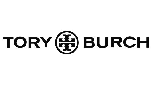 371-3710821_tory-burch-logo-png-transparent-png.jpg