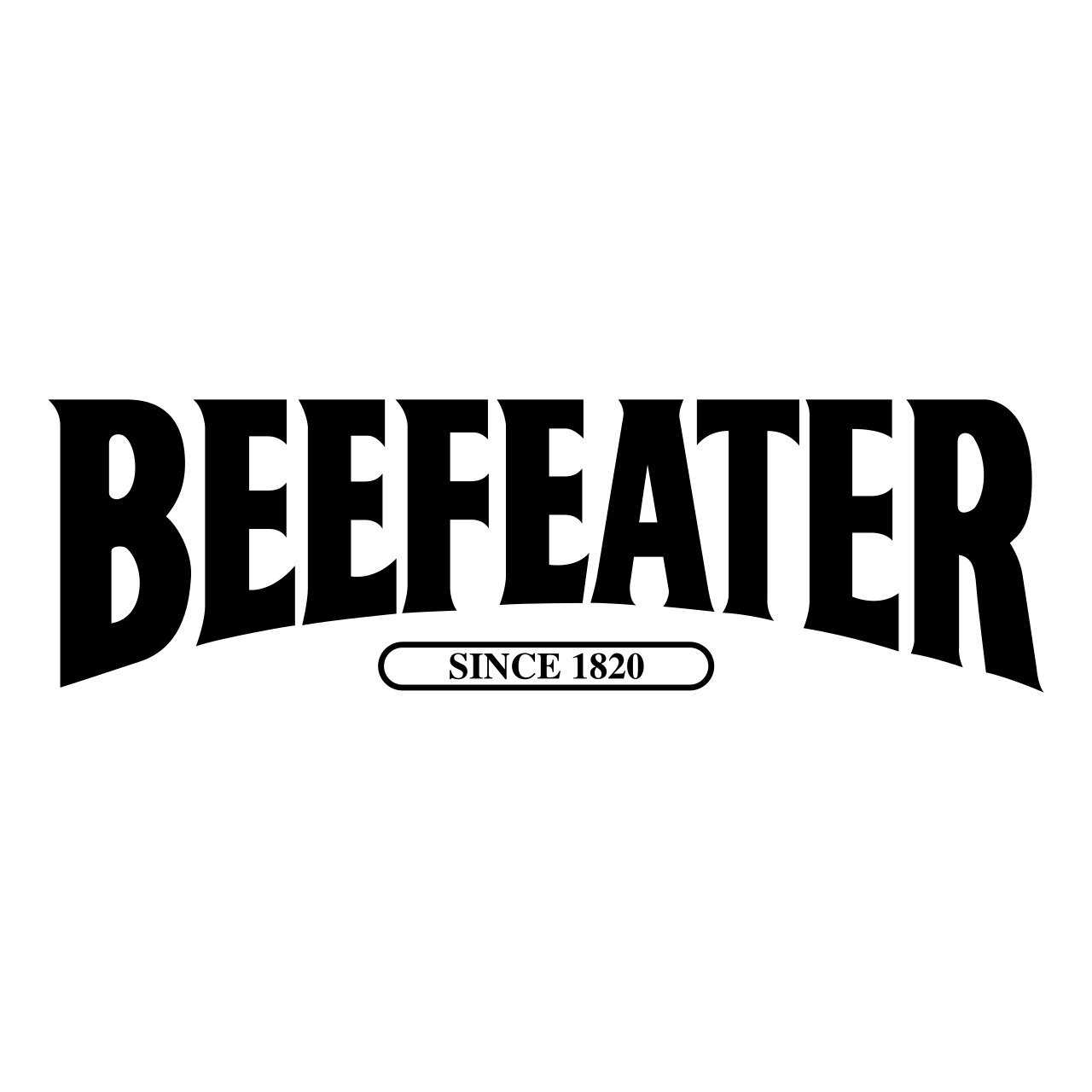 beefeater-logo-vector.jpg