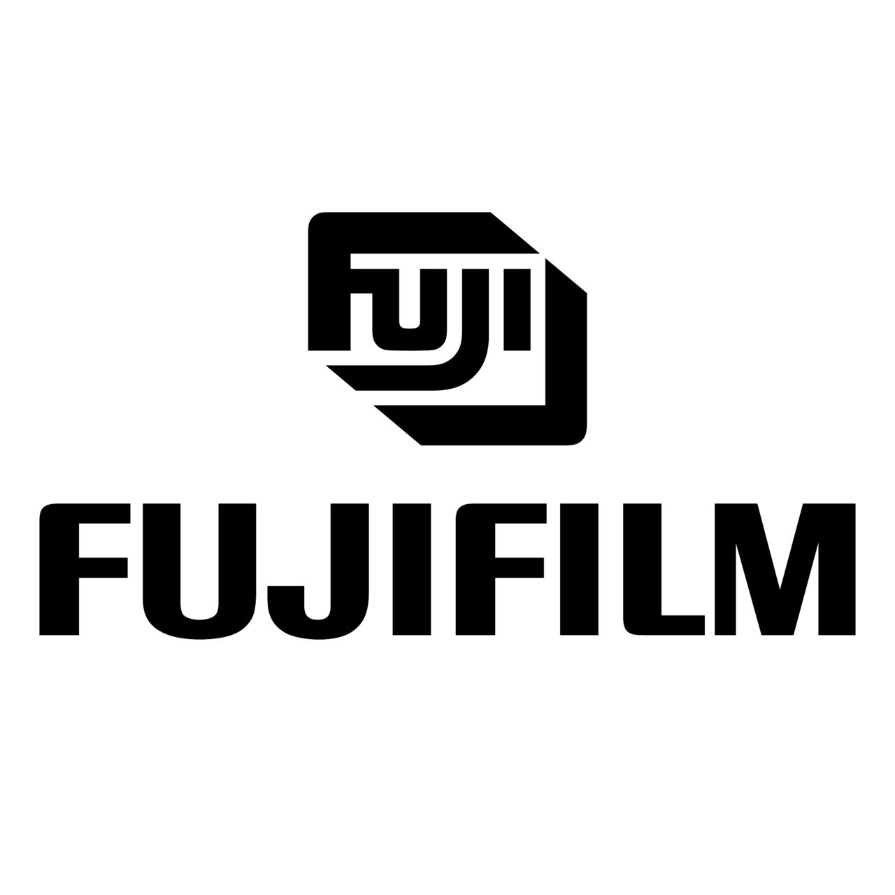 fujifilm-logo-black-and-white-3.jpg