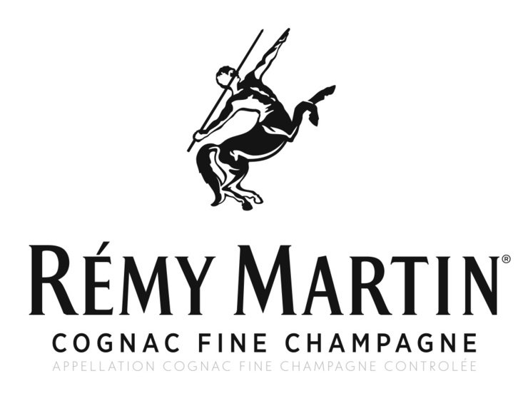 Remy_Martin_Logo.jpg