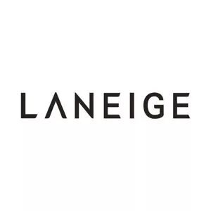 laneige_collectiveli_buy_shop_korean_skincare_brands_beauty_online_store_retailer_international_hong_kong.jpg