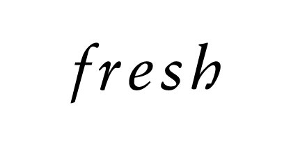 logo_fresh.jpg