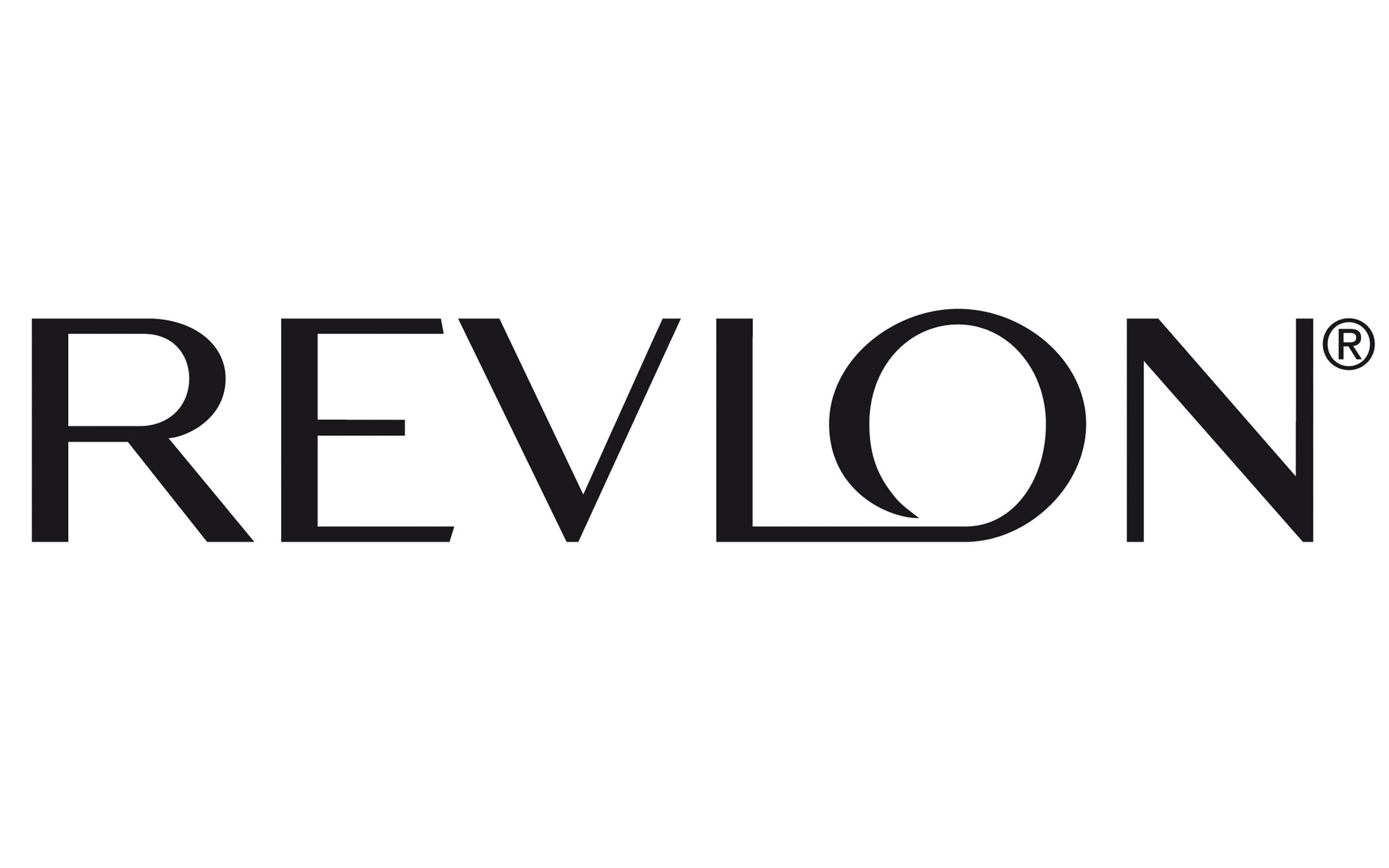 Revlon-Logo-1.jpg
