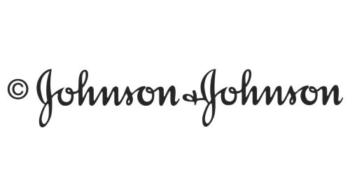 223-2239023_johnson-johnson-logo-vector-johnson-johnson-hd-png.jpg