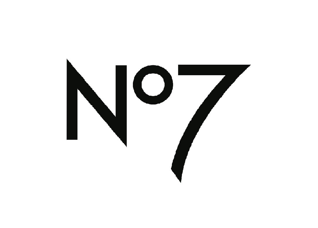 No7_Logo.jpg