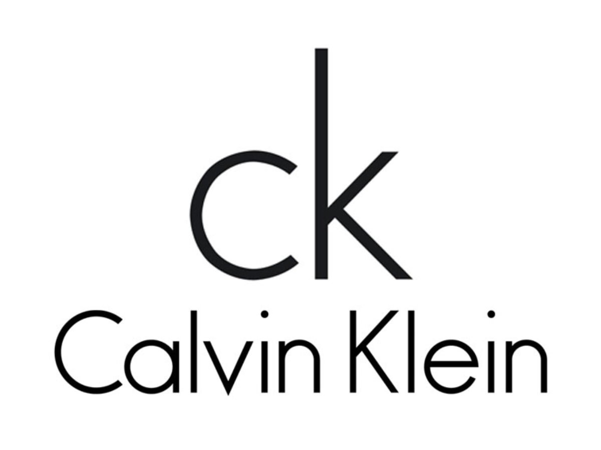 calvin-klein-logo-font-free-download-1200x900.jpg