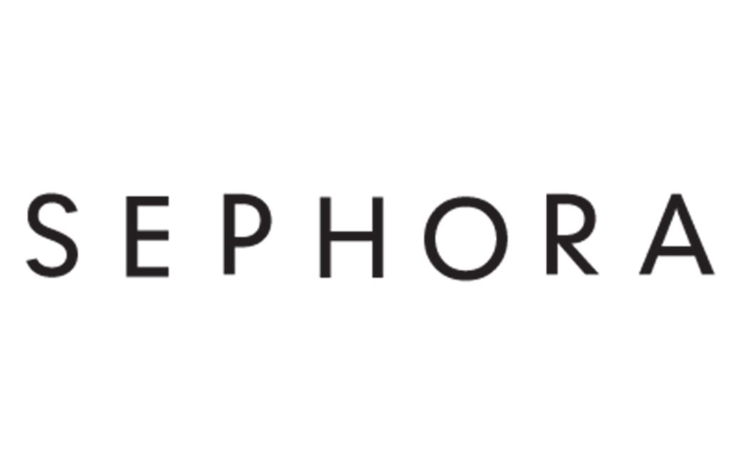 sephora-logo-vector2.jpg