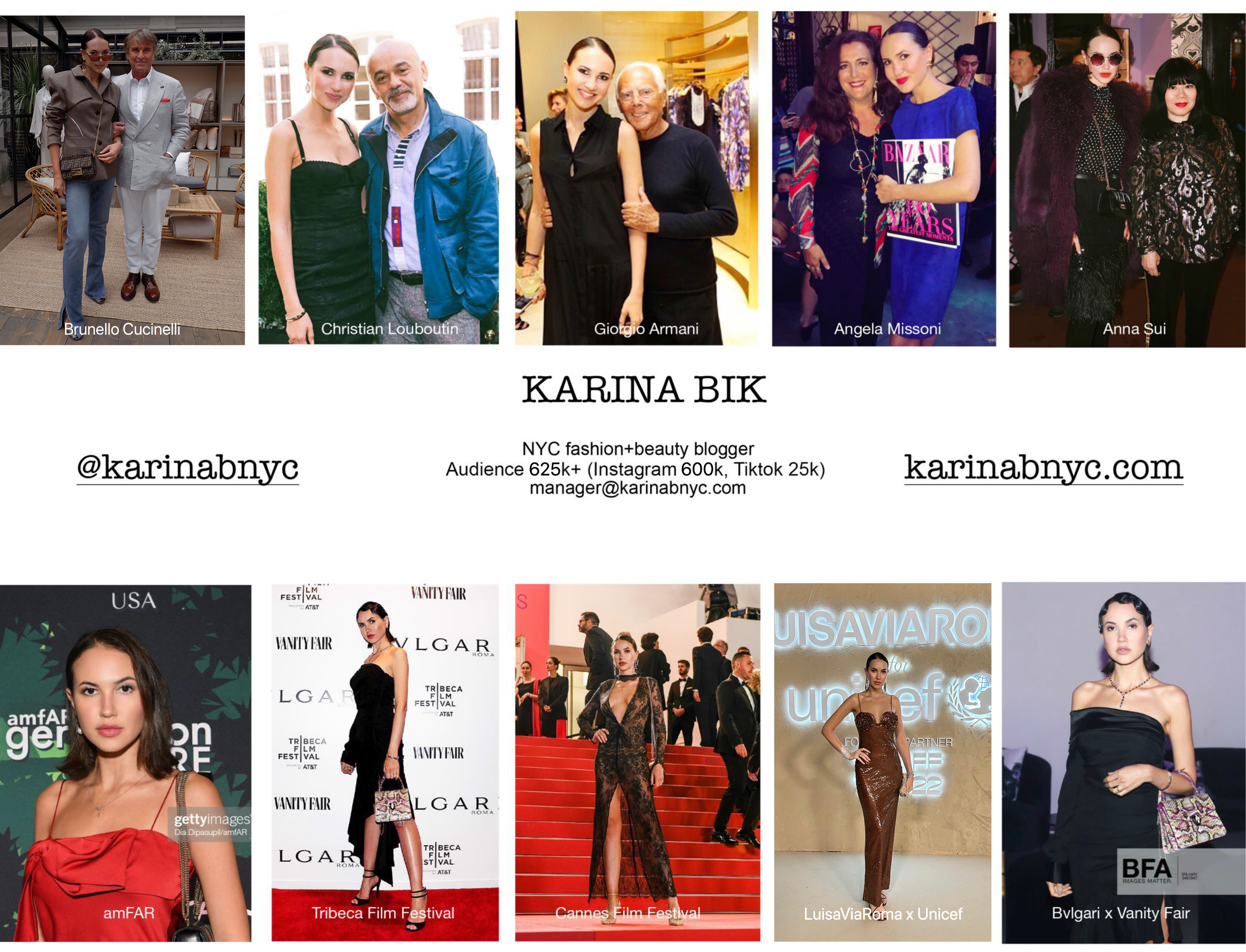 Media kit Karina Bik 1 page.png