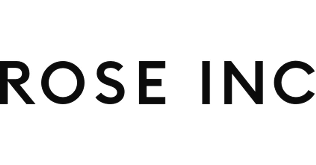 m-rose-inc-logo_3x_0e9ea90a-0d8b-4fea-bad9-0d633b9455fe.jpg