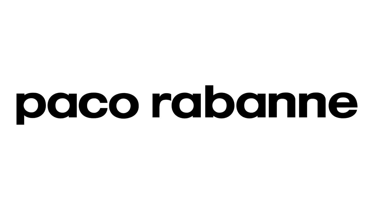 Paco-Rabanne-logo-1.jpg
