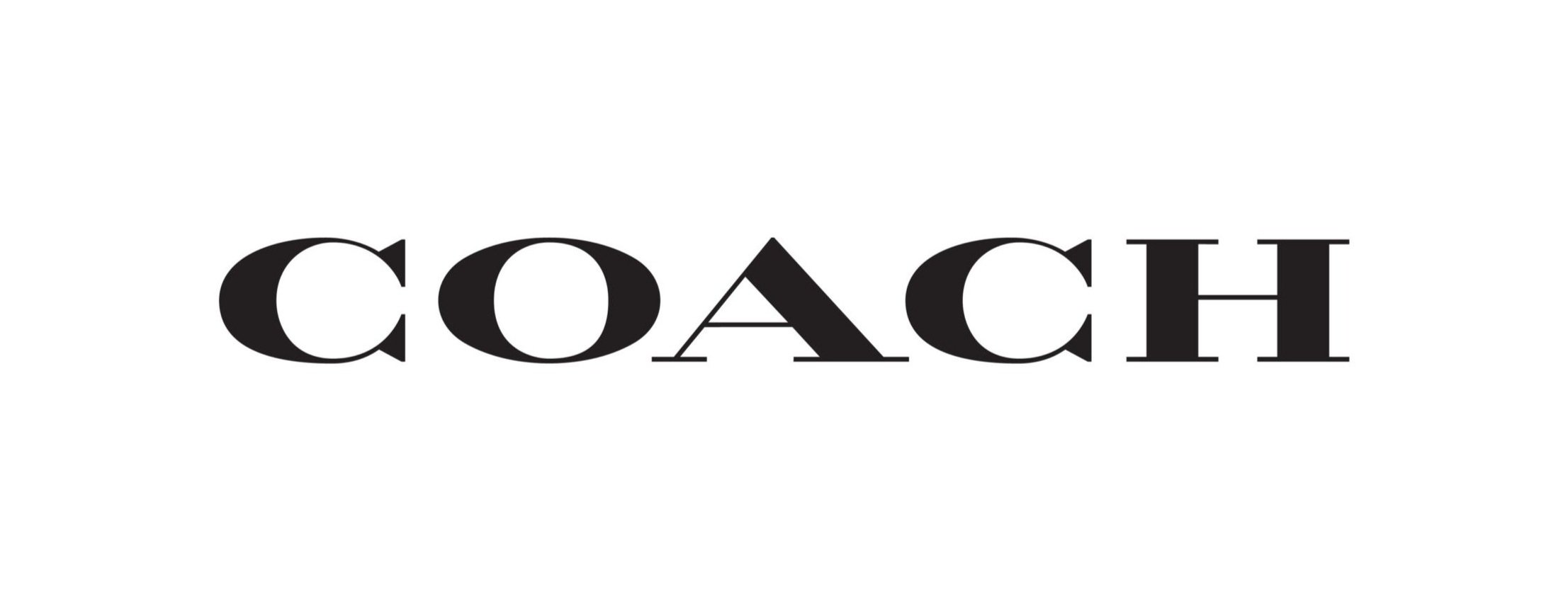 Coach-Logo-Vector-scaled.jpg