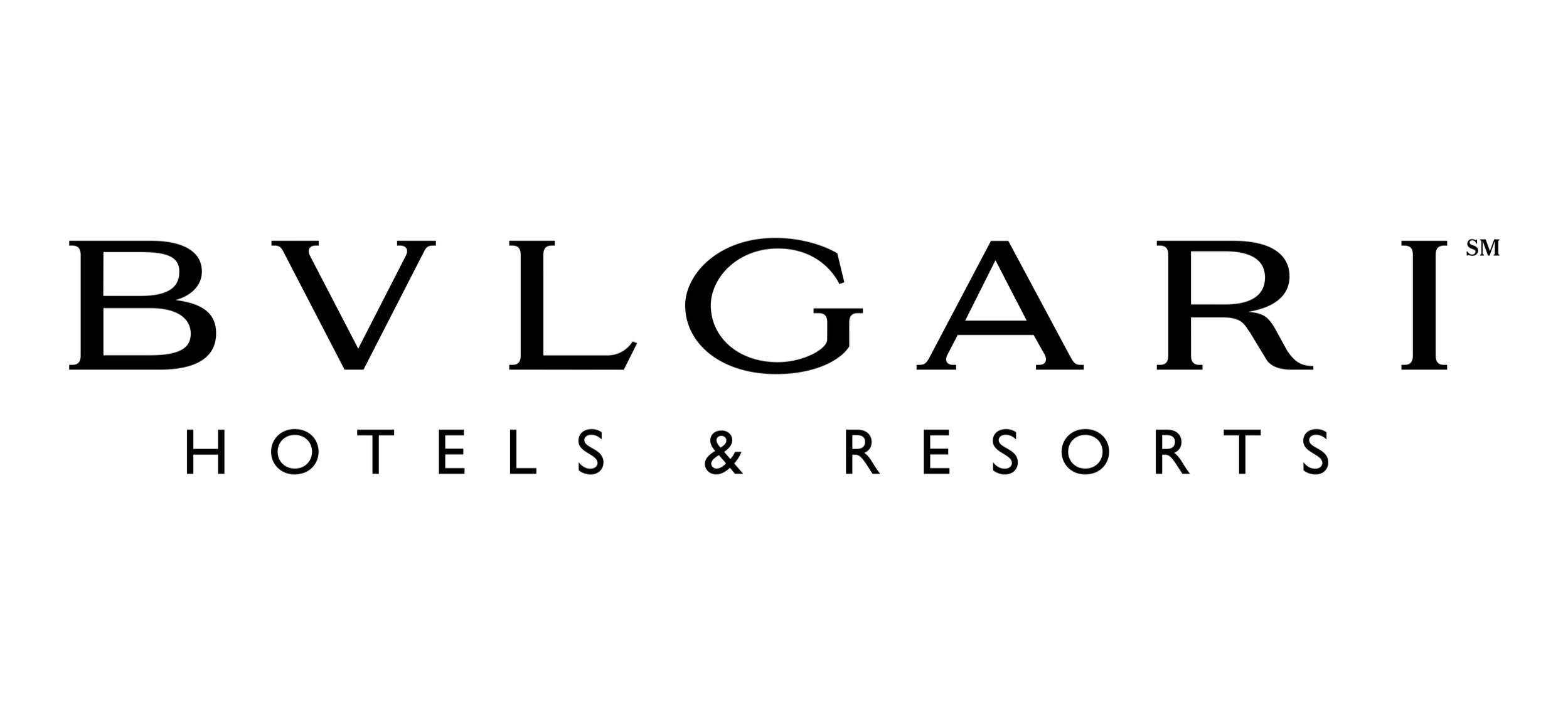 bvlgari-hotels-resorts.jpg