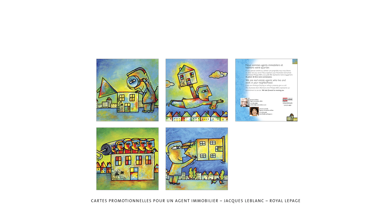 P 23 IMMOBILIER.jpg