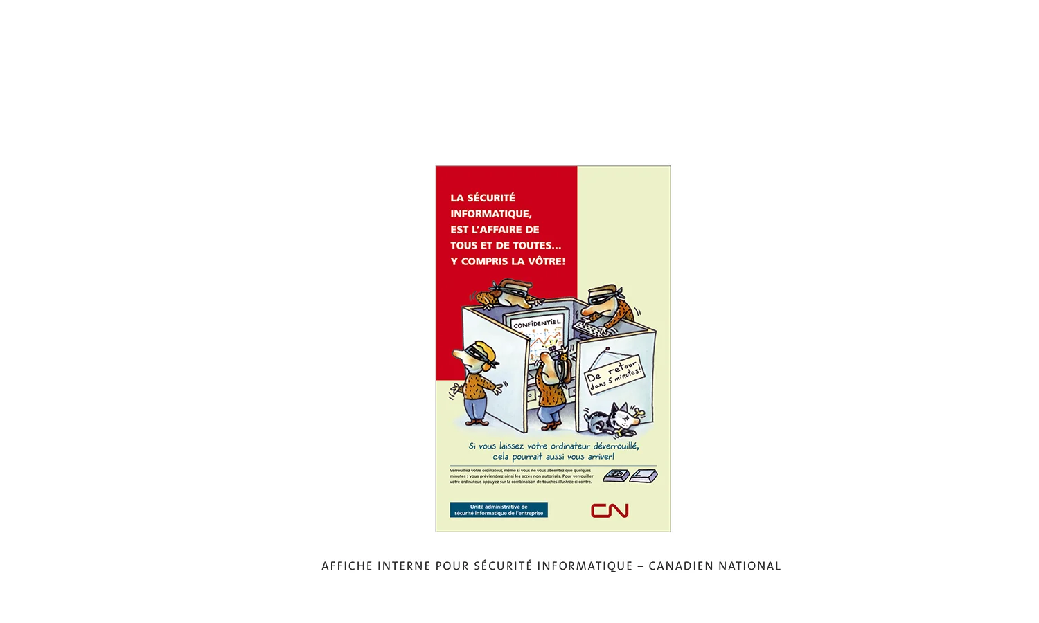 P 28 CN.jpg
