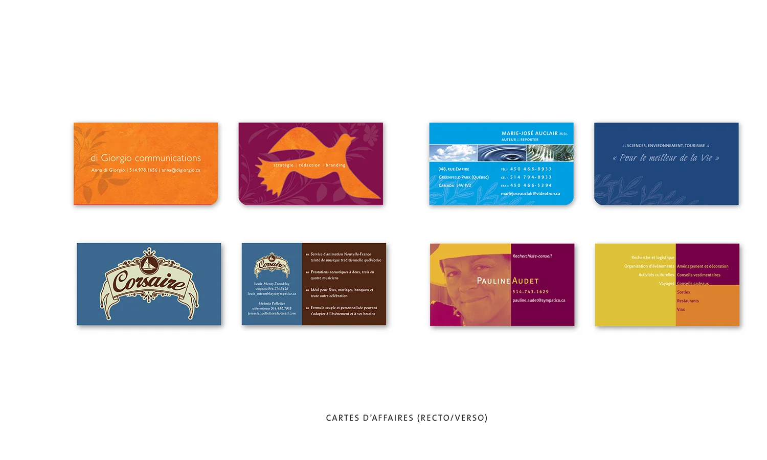 P 64 cartes.jpg