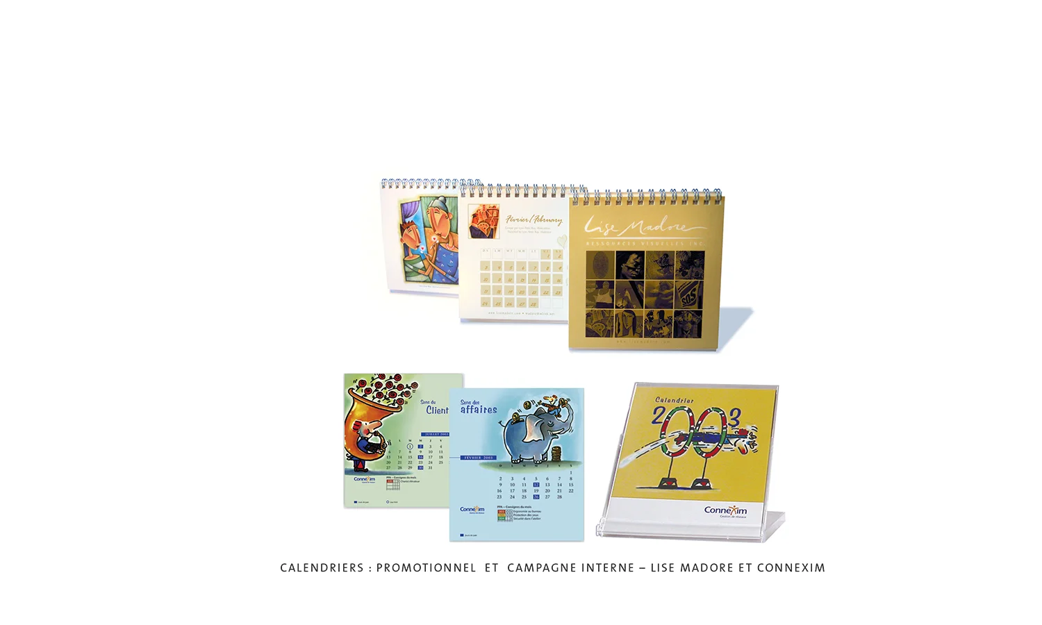 P 71 calendrier.jpg