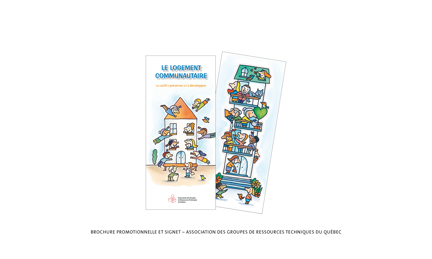 Kaki PROJETS POUR WEB-23.jpg