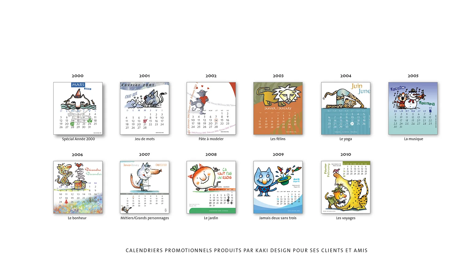 P 72Calendrier.jpg
