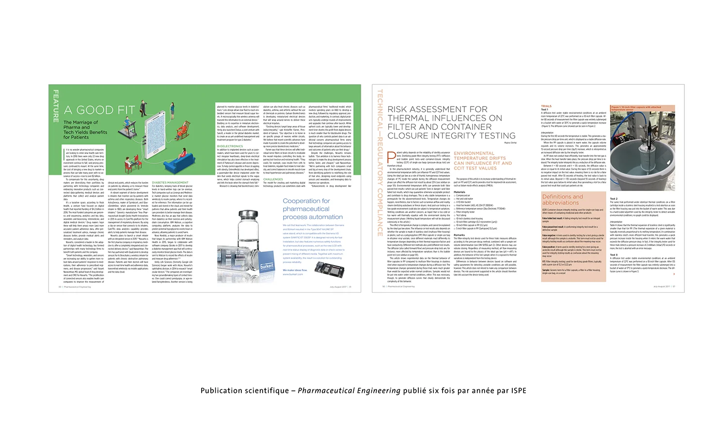 Page WEB_ISPE-3.jpg