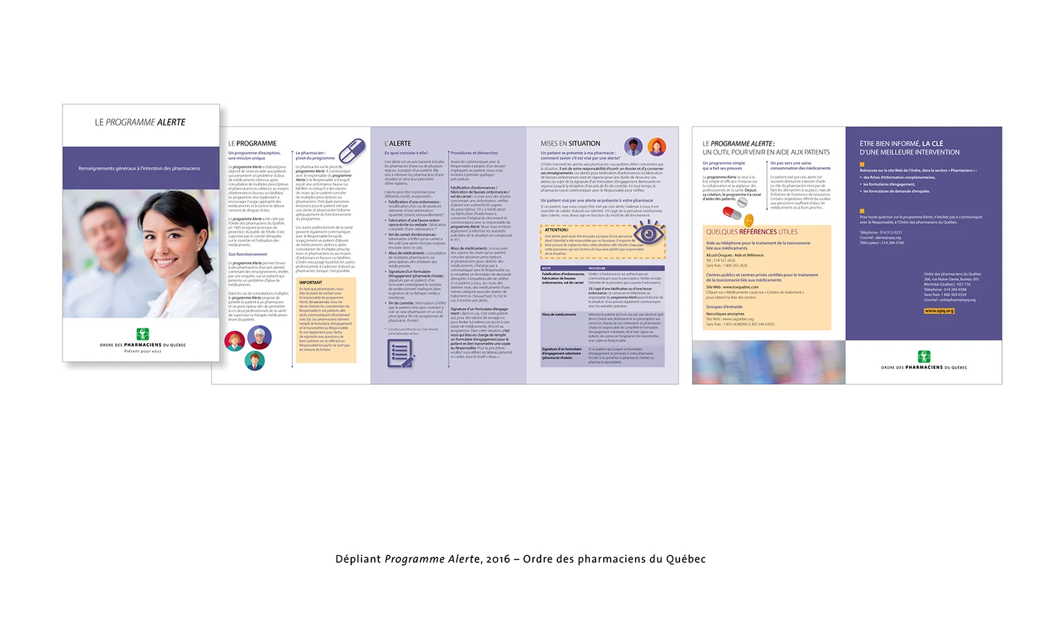 Page WEB_Dépliant OPQ 2016.jpg