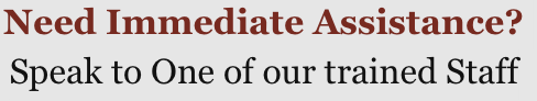Screen Shot 2015-04-01 at 3.40.20 PM.png