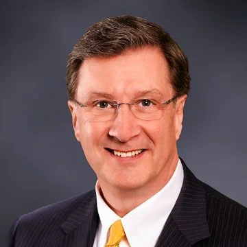 Michael_Lenihan.jpg