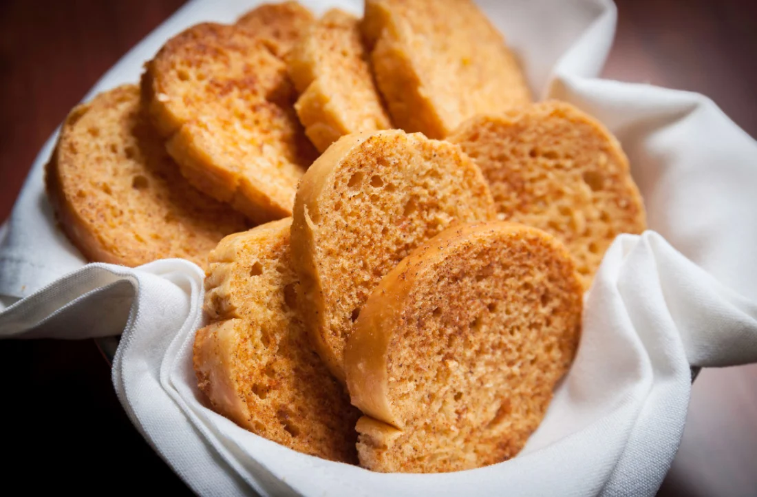garlic-bread.jpg