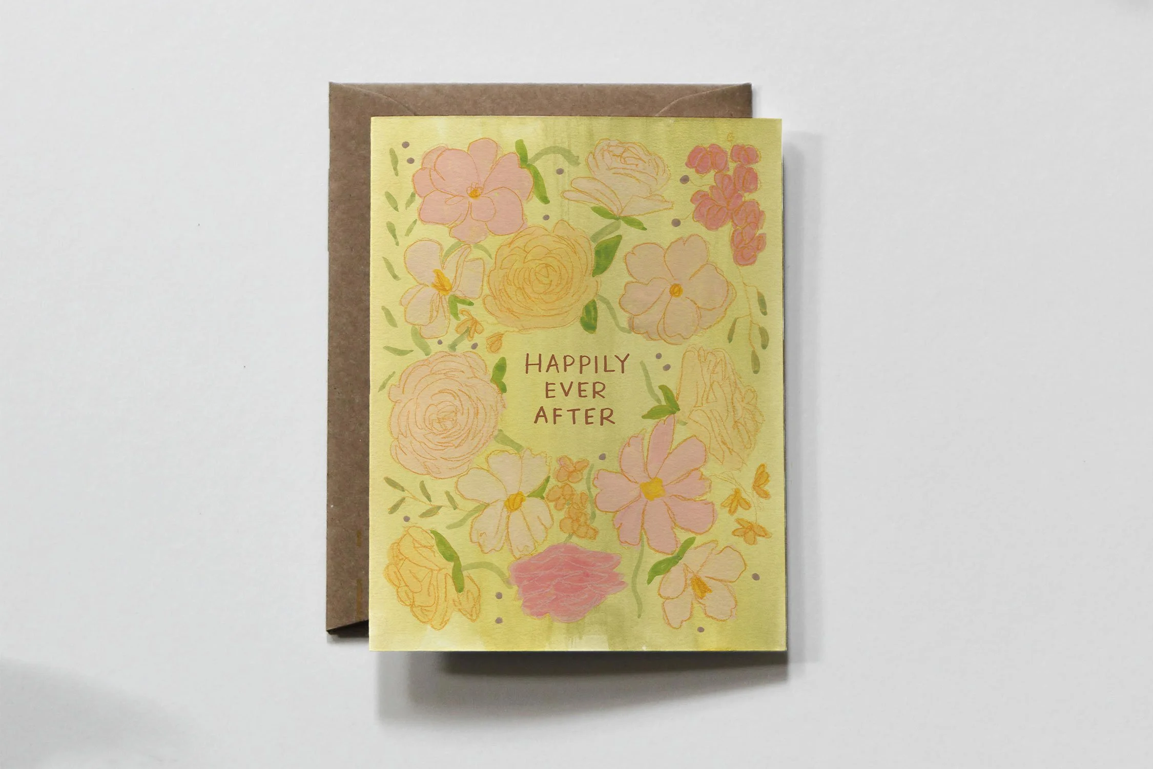 LF51-everglow-handmade-sustainable-recycled-greeting-card-love-friendship.jpg