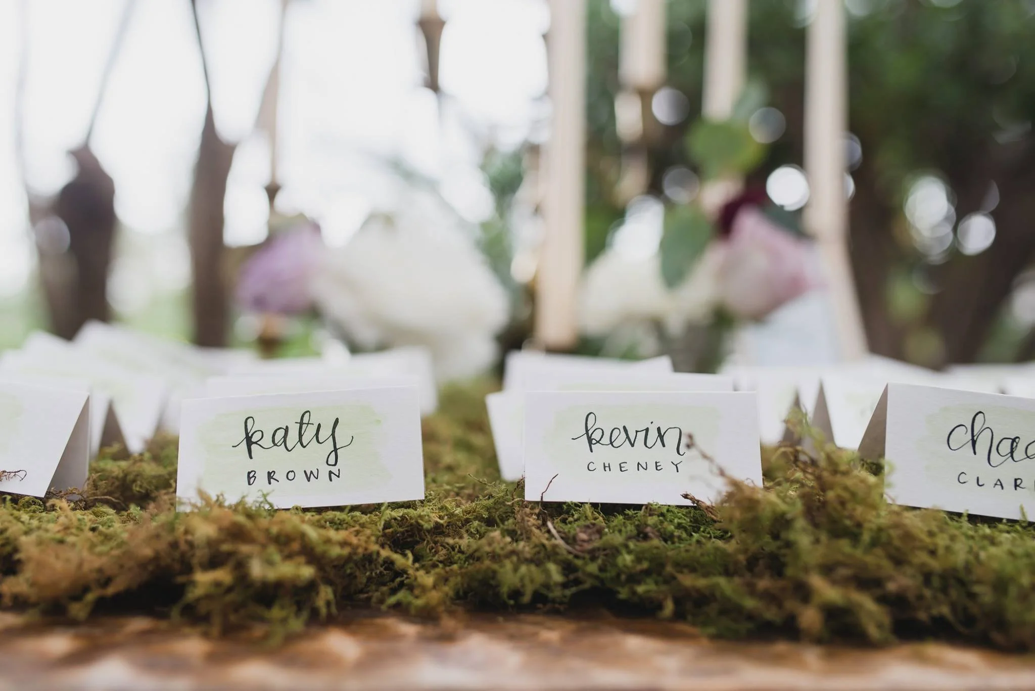 2016 woodrow wedding-1.jpg