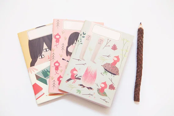 meet isabel reyes feeney of paí & péar