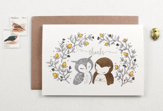 meet: yee von of whimsy whimsical
