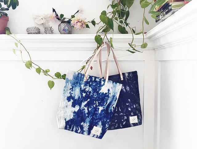 meet: bre of scout & catalogue