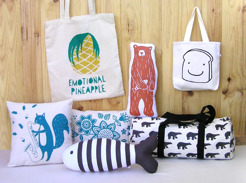 meet: cristina of olula 