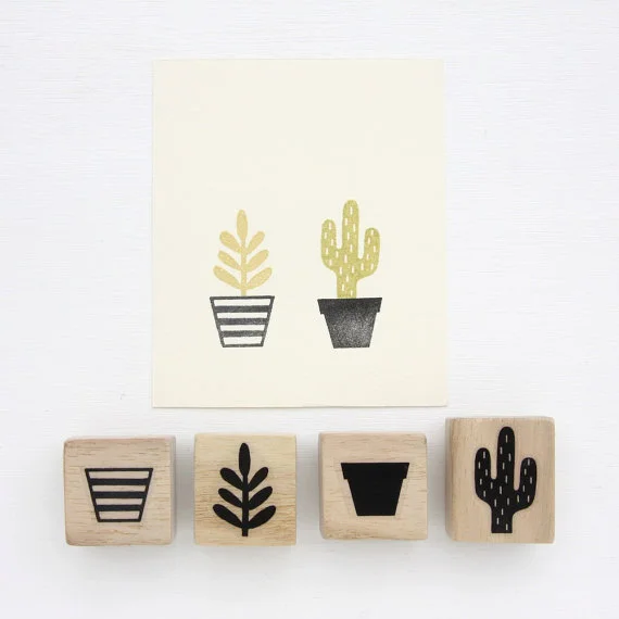 meet: ally lau of aruri