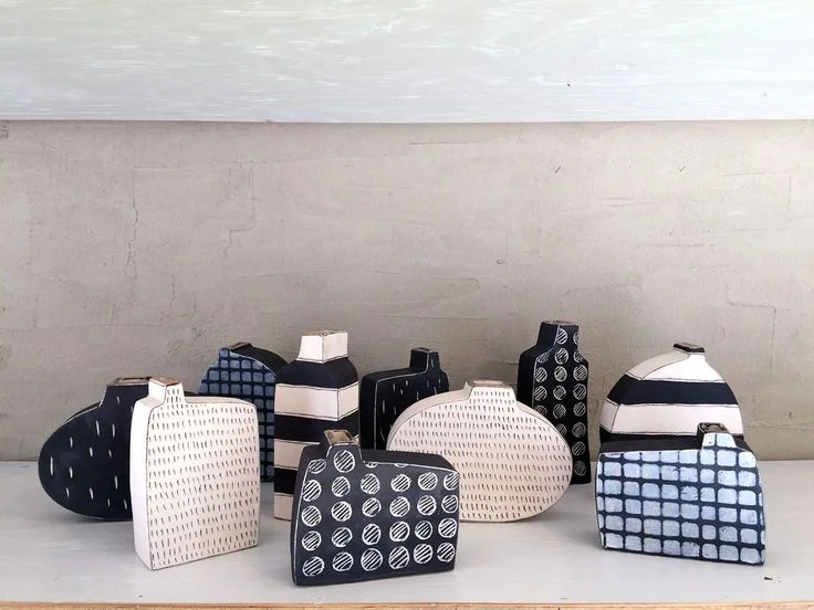 meet: susan hanft of gone to pot