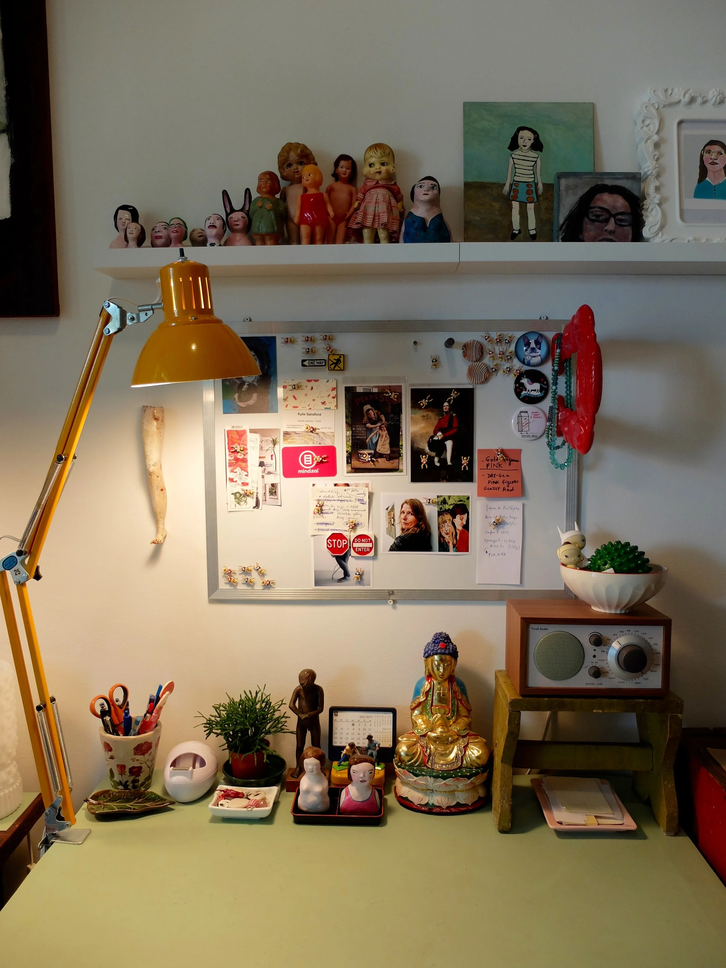 meet: isabella di sclafani