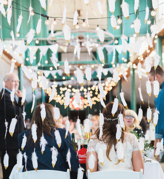 meet: eisley of handmade for eisley