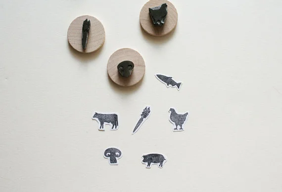 meet: steph galea of extase