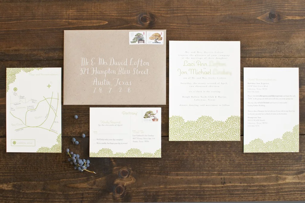 meet: sarah donovan of stationery bakery