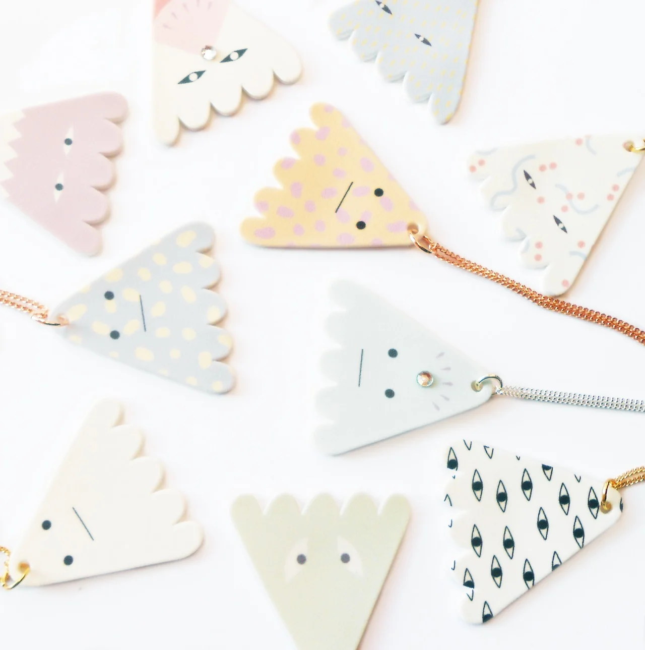 meet: penny ferguson of min pin