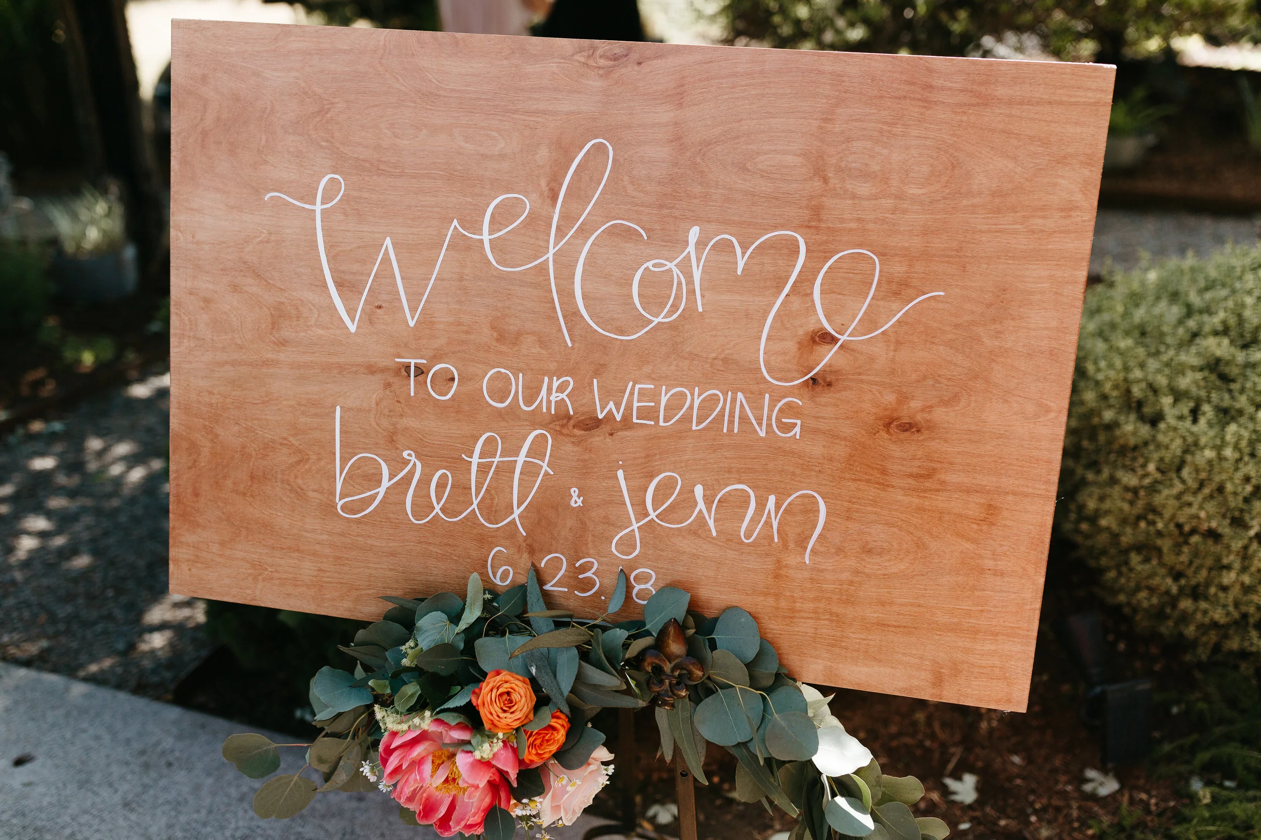 OurWedding-840.jpg