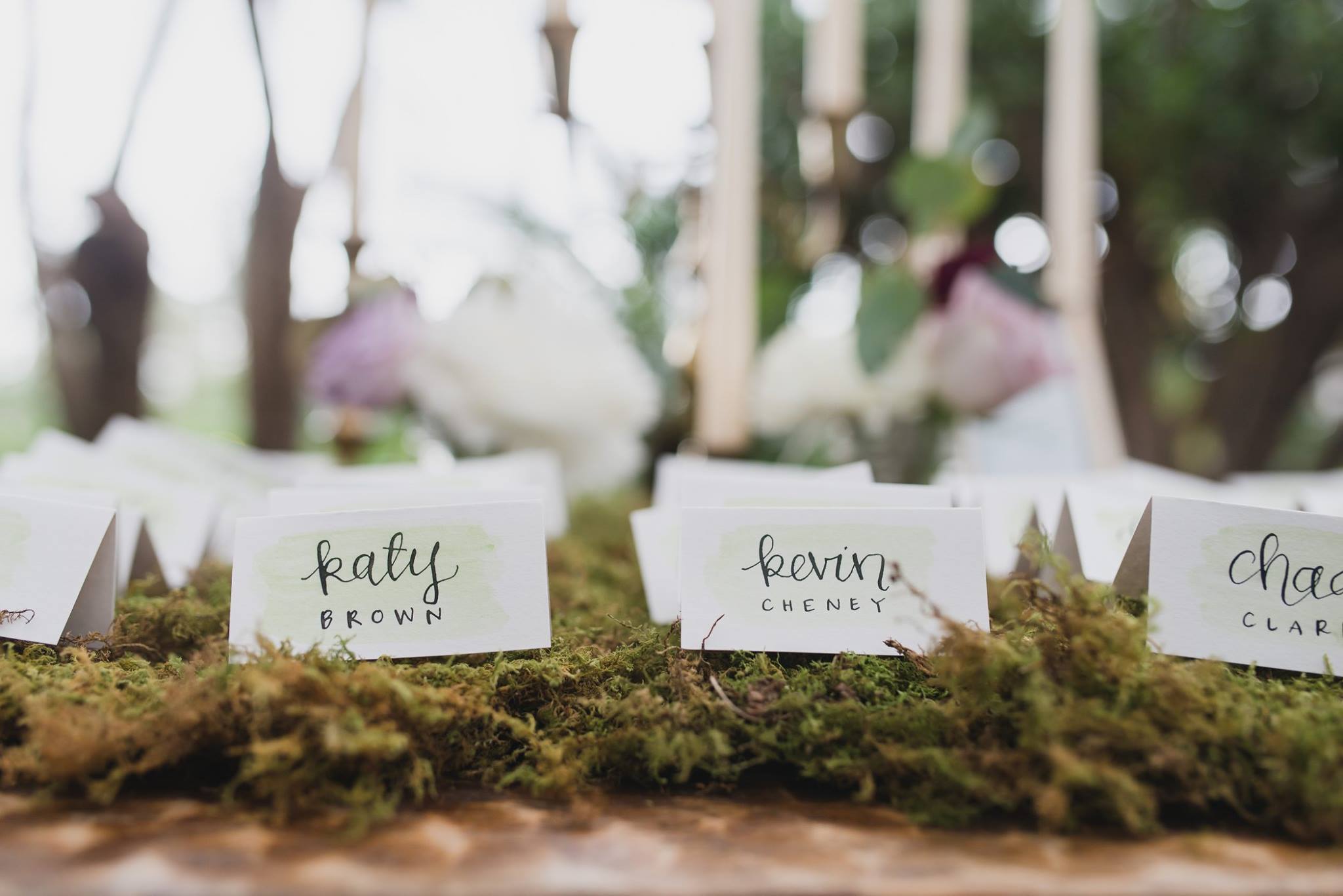 2016 woodrow wedding-1.jpg