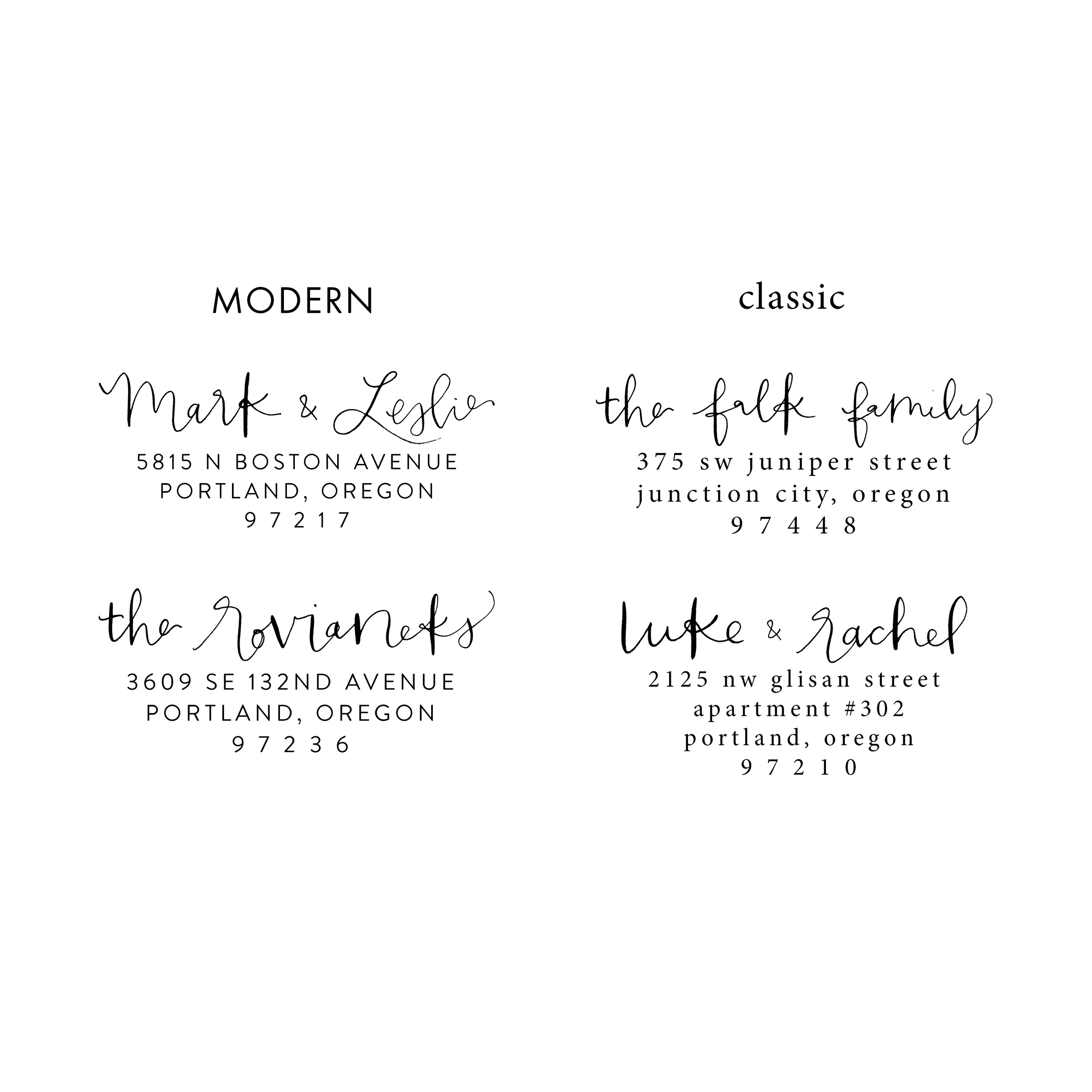 stamp-styles.png